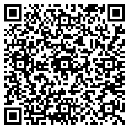 nibblespot donate monero