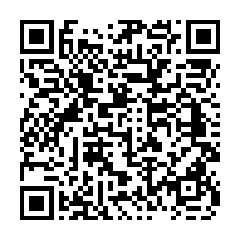 nibblespot donate monero